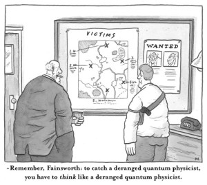 Image credit: Matthias Giesen http://matthiasgiesen.wordpress.com/page/8/