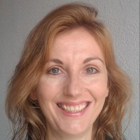 Elke