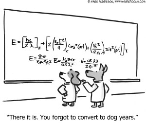 9c) Mark Anderson www.andertoons.com