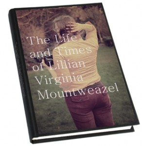 Lillian Virginia Mountweazel.  To be or not to be?