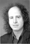 Steven Wright. Would science take this?