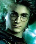 Harry_Potter_14yrs